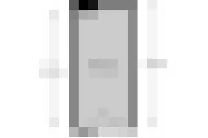 Adenauerlaan 85 Utrecht thumbnail 46