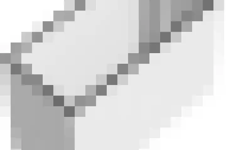 Adenauerlaan 85 Utrecht thumbnail 47