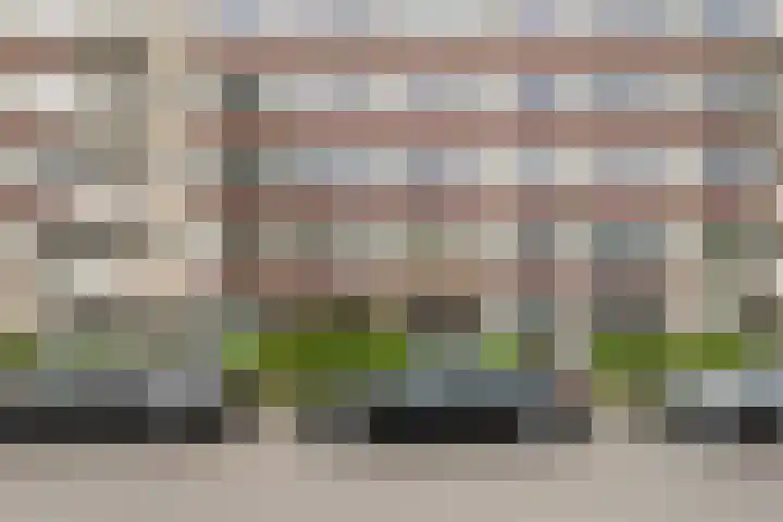 Adenauerlaan 85 Utrecht thumbnail 5
