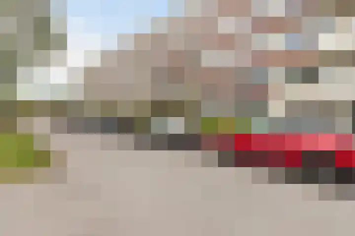 Adenauerlaan 85 Utrecht thumbnail 6