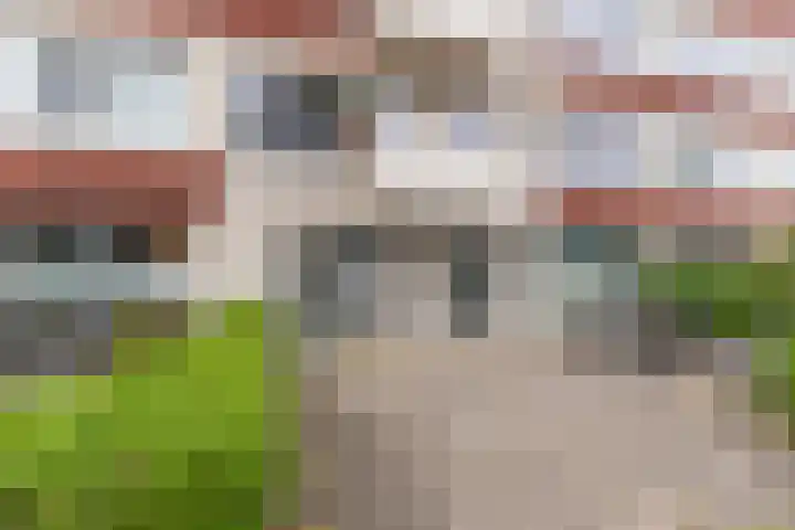 Adenauerlaan 85 Utrecht thumbnail 7