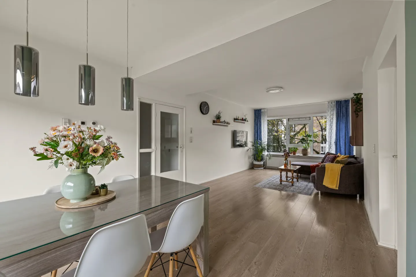 Adenauerlaan 89 Utrecht