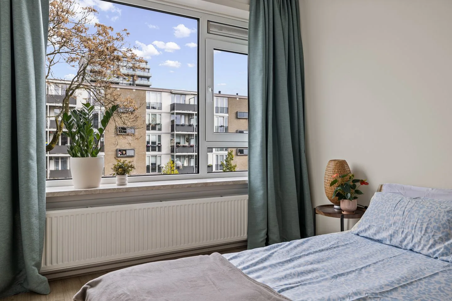 Adenauerlaan 89 Utrecht thumbnail 25