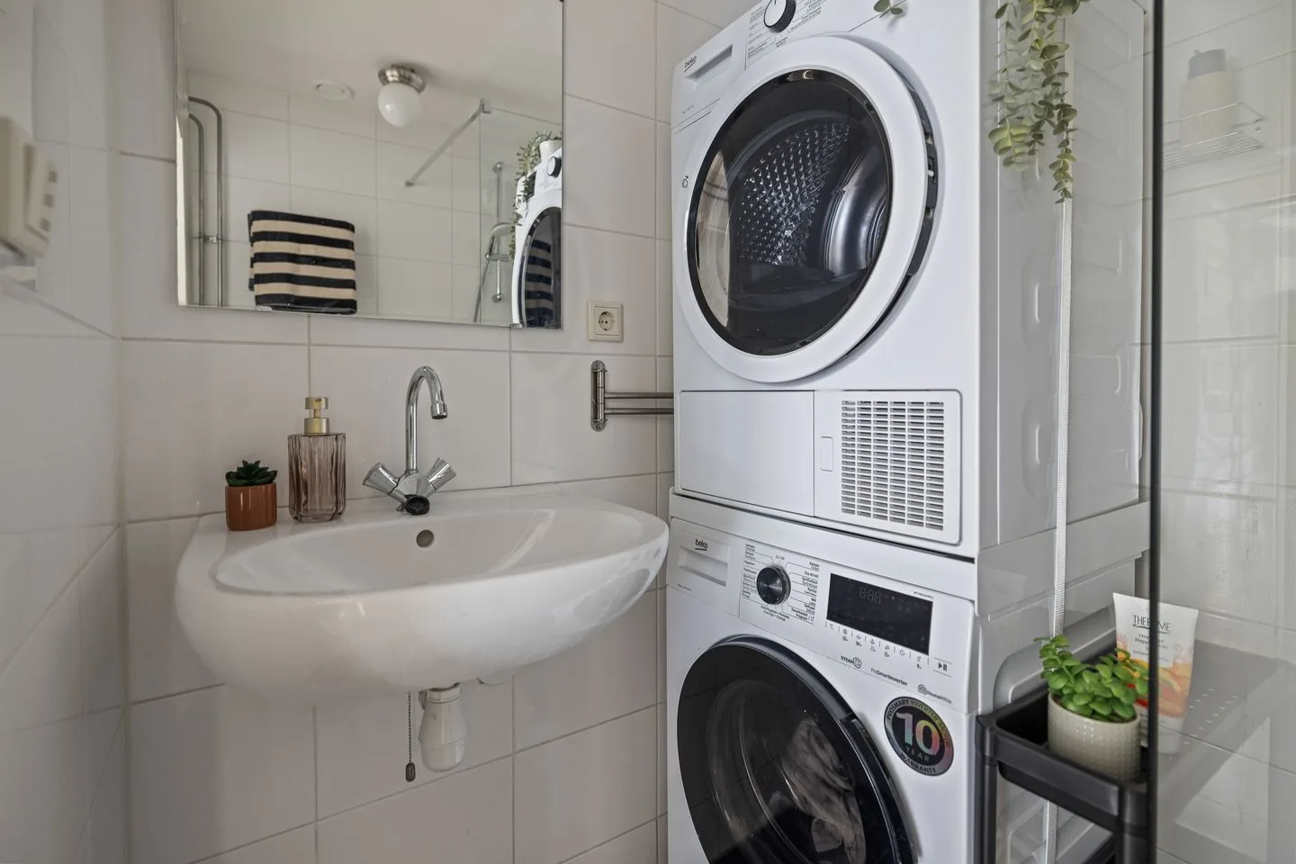 Adenauerlaan 89 Utrecht thumbnail 27