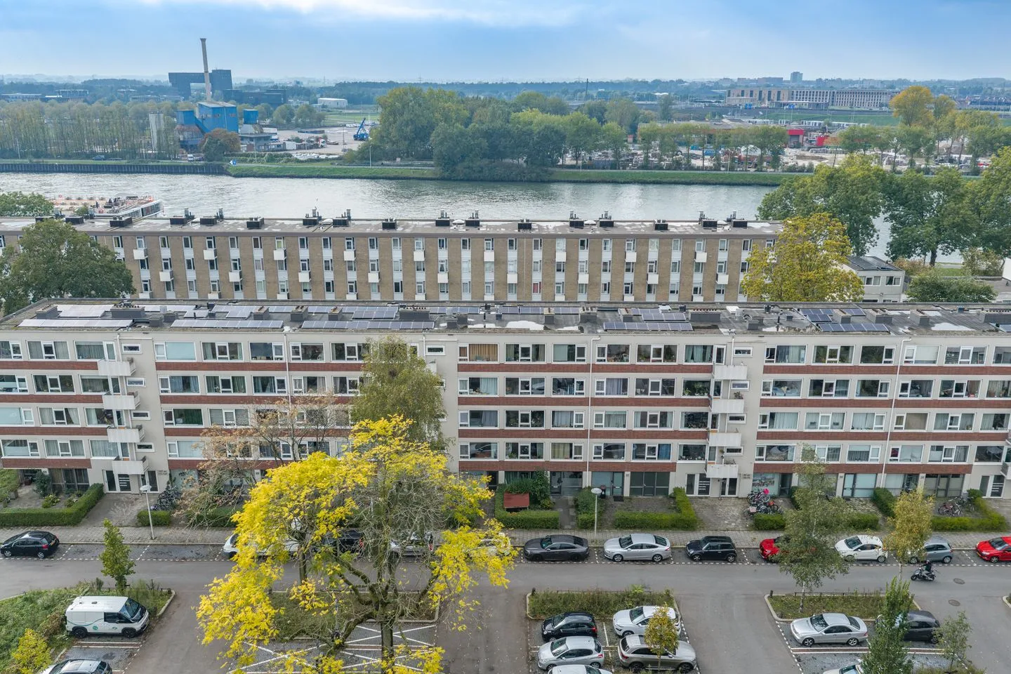 Adenauerlaan 89 Utrecht thumbnail 30