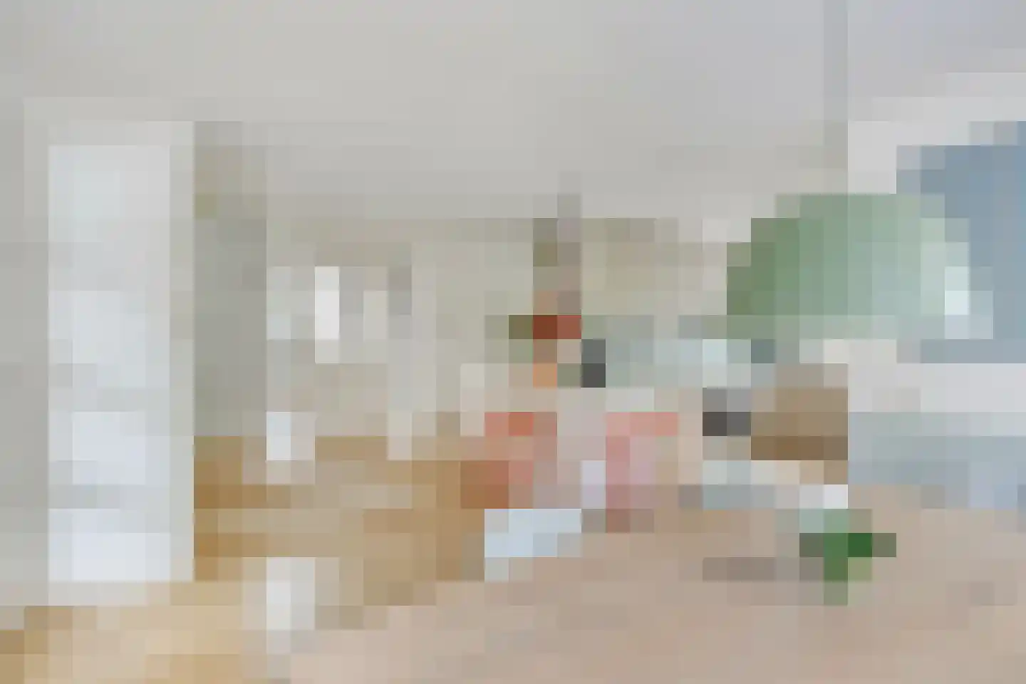 Adenauerlaan 94 Vlijmen thumbnail 10
