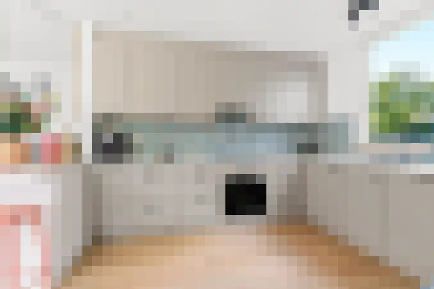 Adenauerlaan 94 Vlijmen thumbnail 11