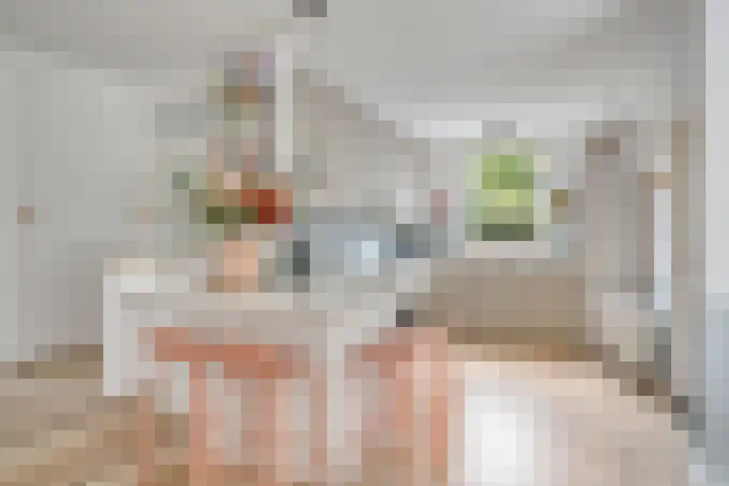 Adenauerlaan 94 Vlijmen thumbnail 11