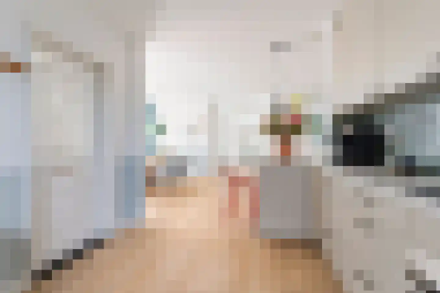 Adenauerlaan 94 Vlijmen thumbnail 12