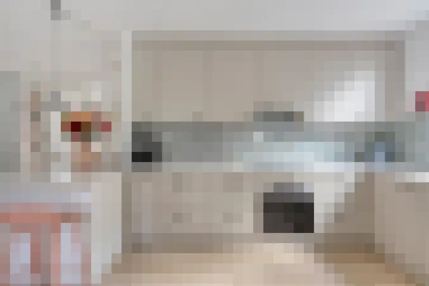 Adenauerlaan 94 Vlijmen thumbnail 12