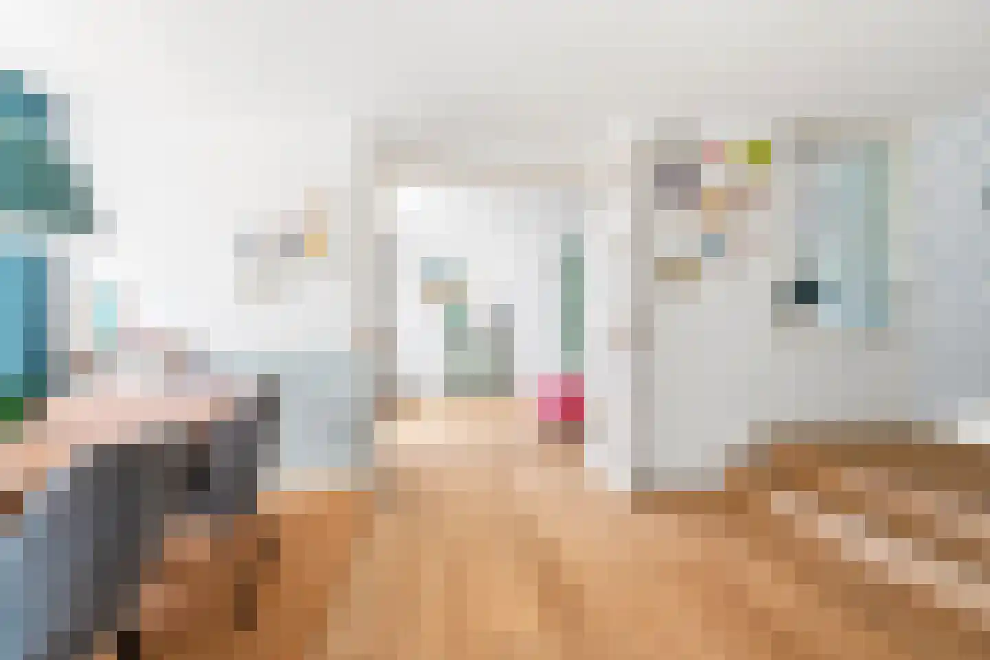 Adenauerlaan 94 Vlijmen thumbnail 13