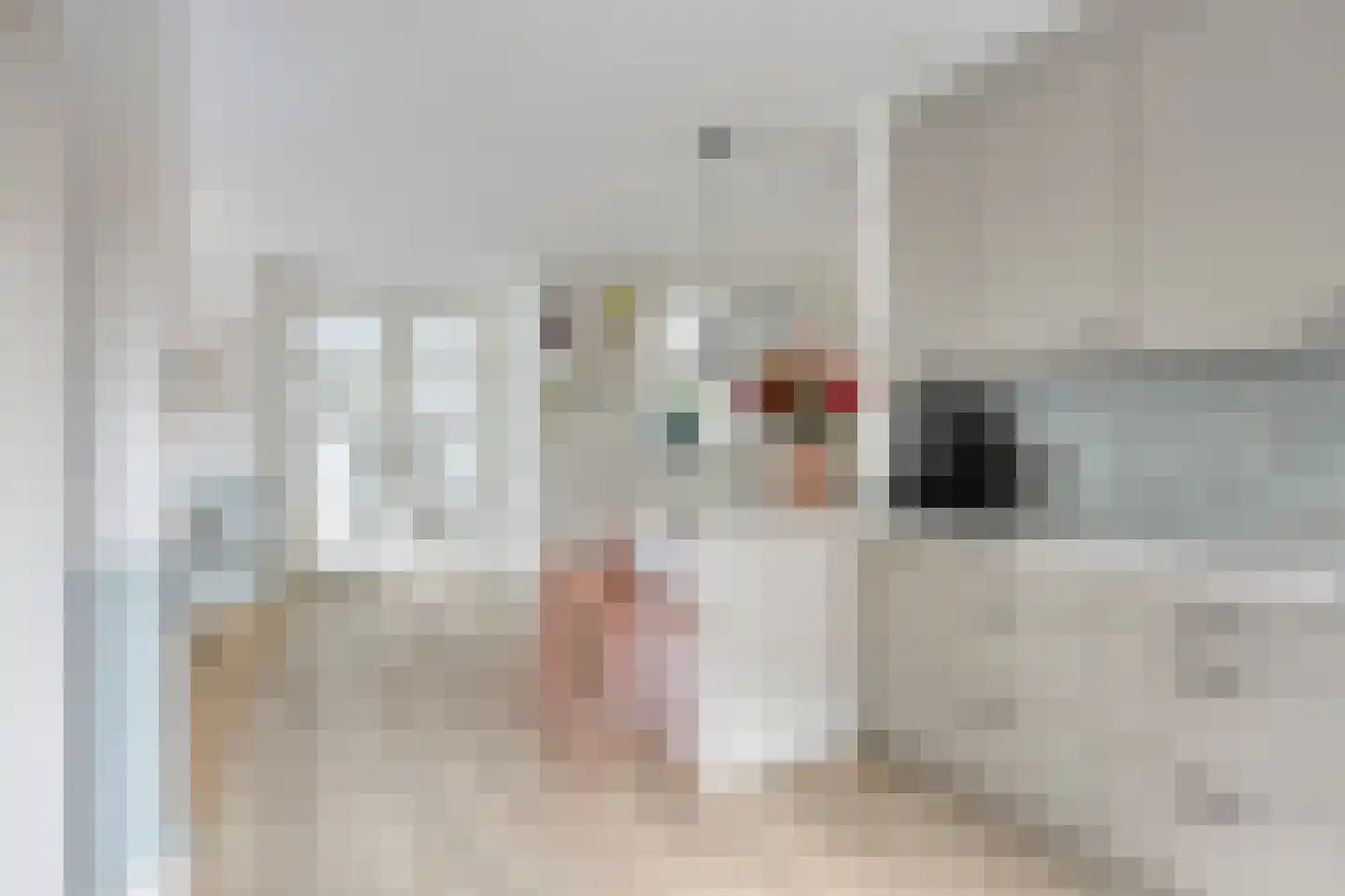 Adenauerlaan 94 Vlijmen thumbnail 13