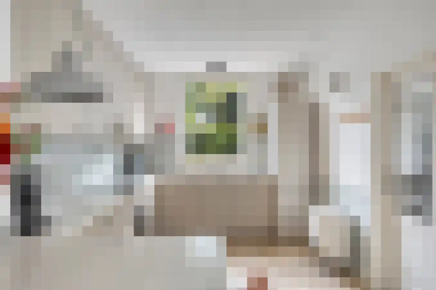 Adenauerlaan 94 Vlijmen thumbnail 14