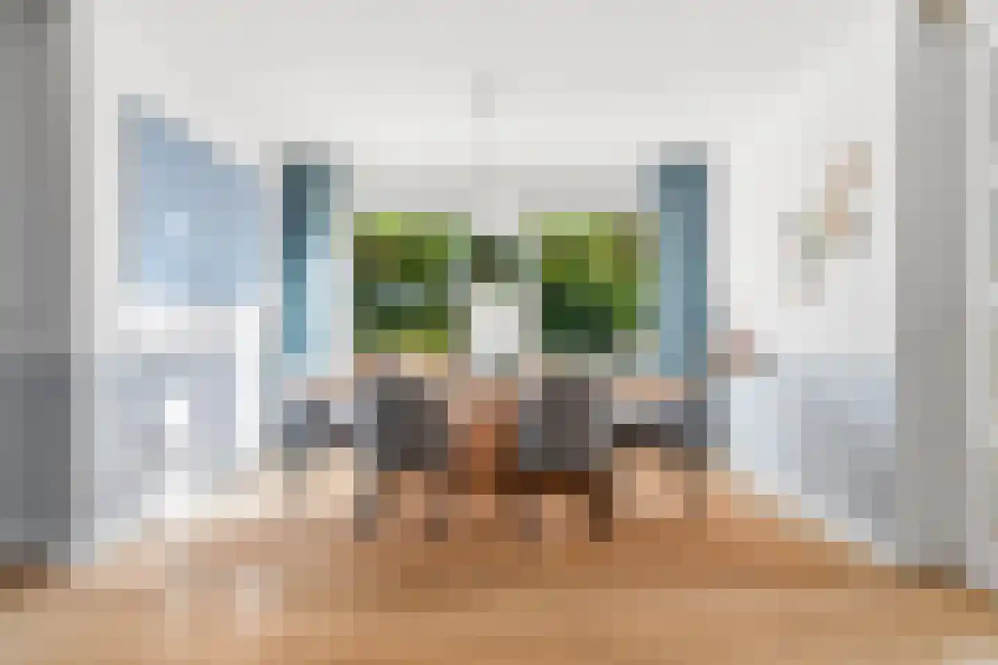 Adenauerlaan 94 Vlijmen thumbnail 14