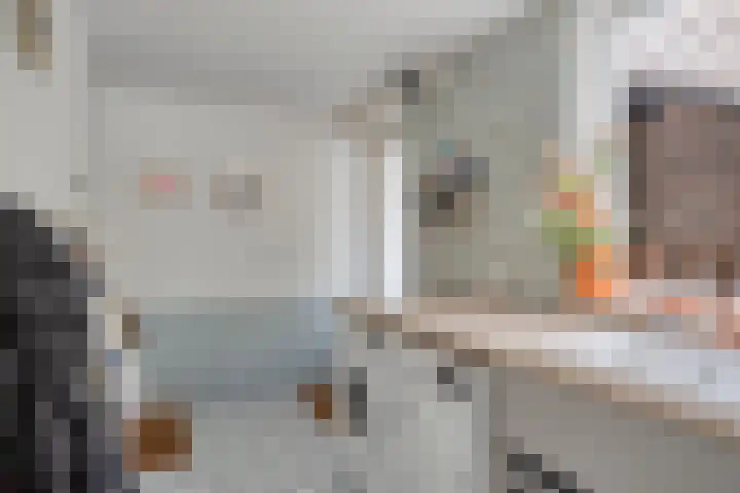 Adenauerlaan 94 Vlijmen thumbnail 15