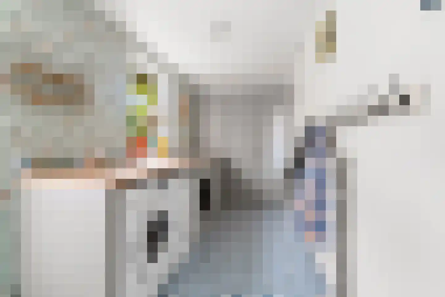 Adenauerlaan 94 Vlijmen thumbnail 15