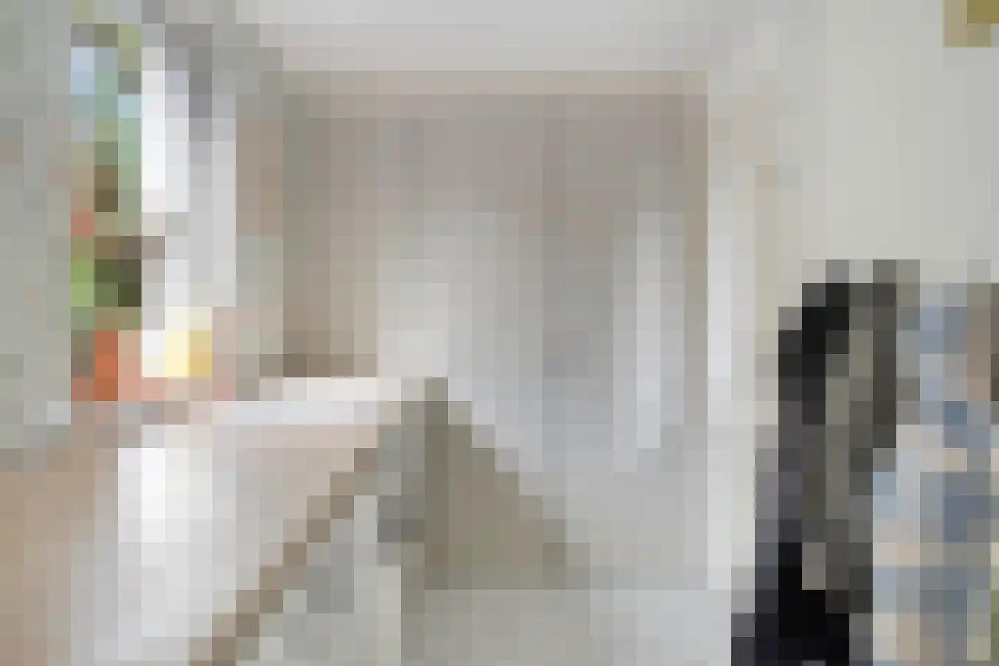 Adenauerlaan 94 Vlijmen thumbnail 16