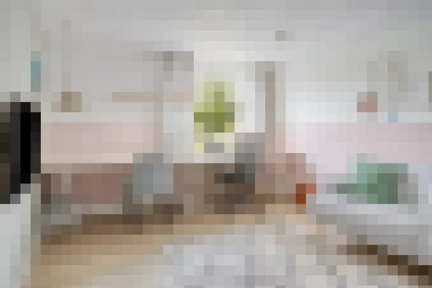Adenauerlaan 94 Vlijmen thumbnail 17