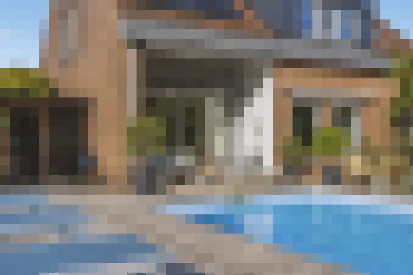 Adenauerlaan 94 Vlijmen thumbnail 18