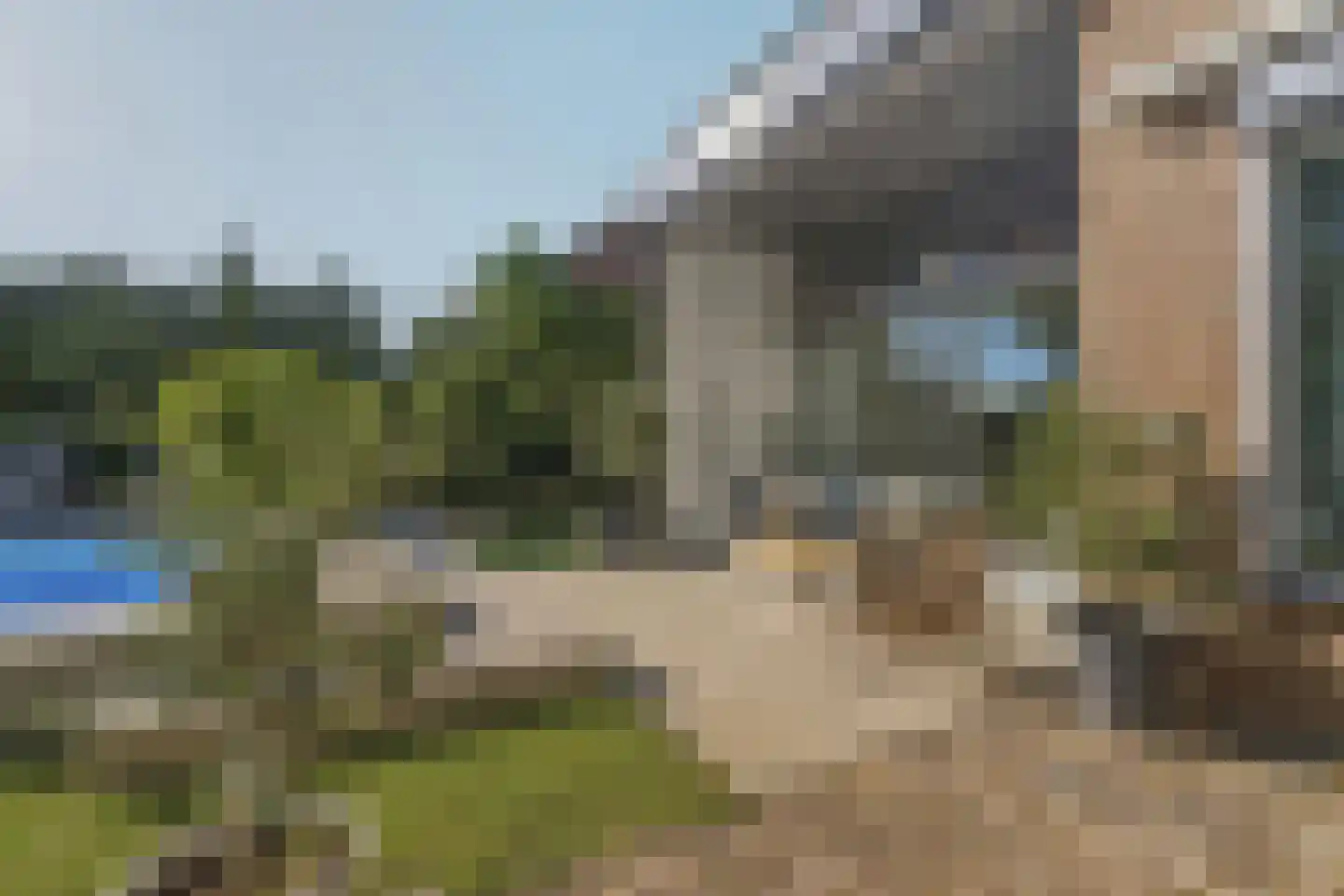 Adenauerlaan 94 Vlijmen thumbnail 19