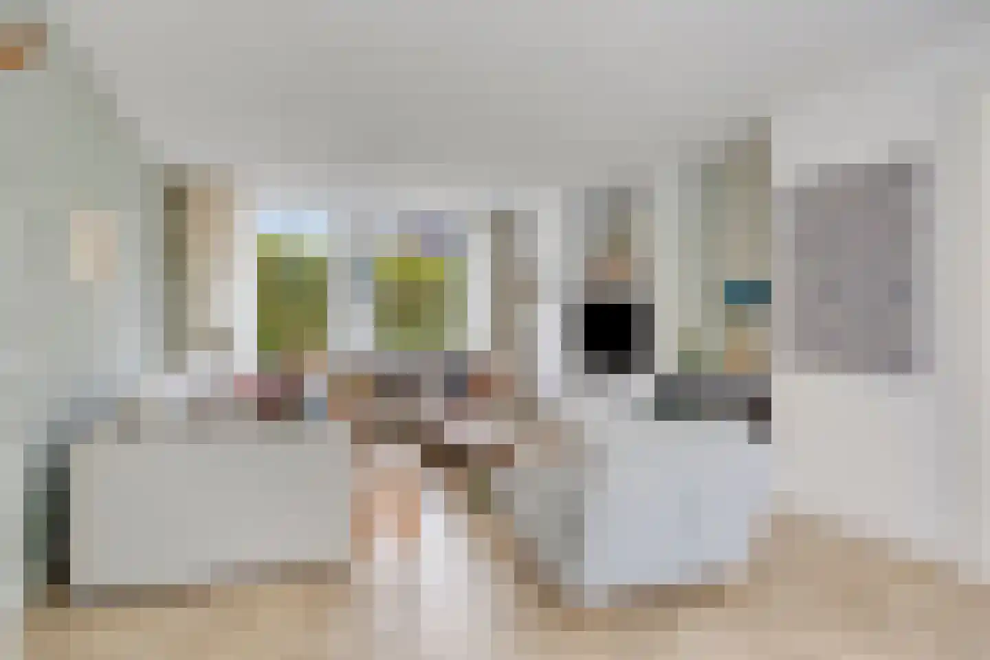 Adenauerlaan 94 Vlijmen foto 2