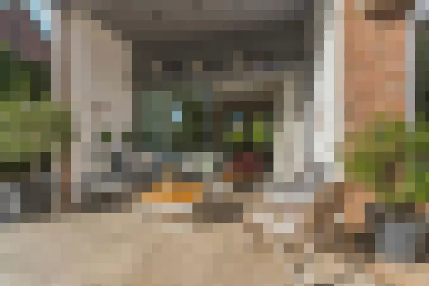 Adenauerlaan 94 Vlijmen thumbnail 20