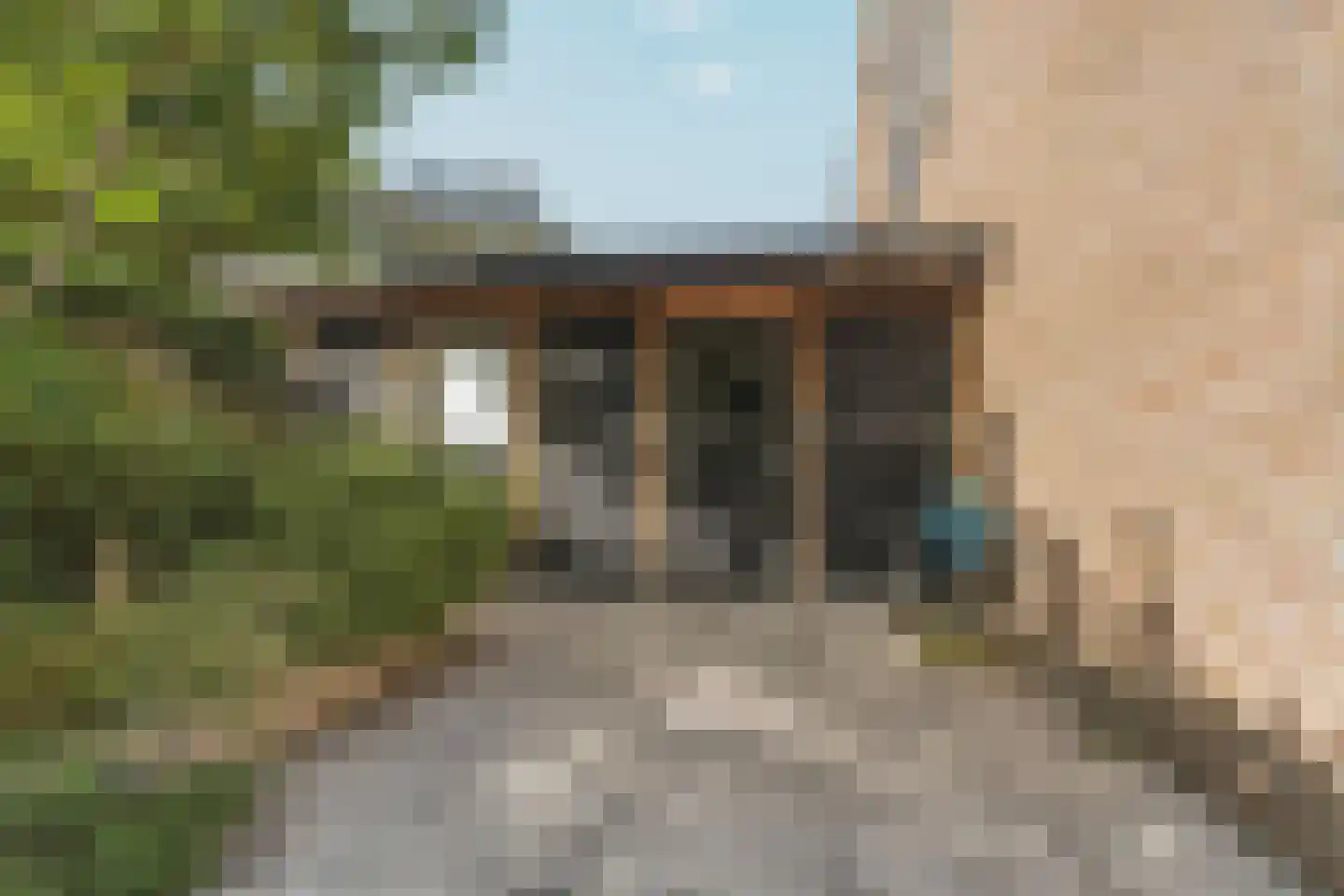 Adenauerlaan 94 Vlijmen thumbnail 21
