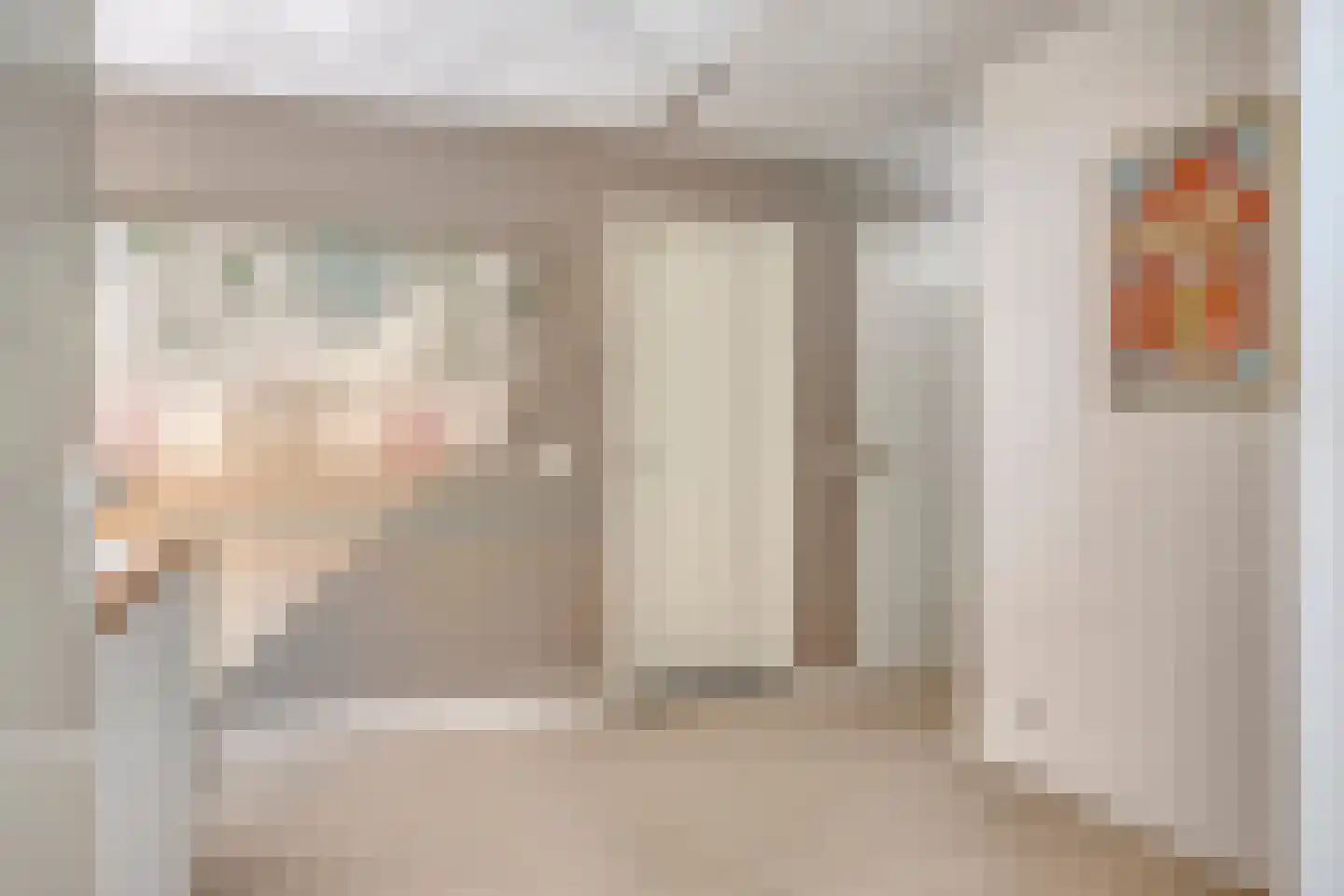 Adenauerlaan 94 Vlijmen thumbnail 21