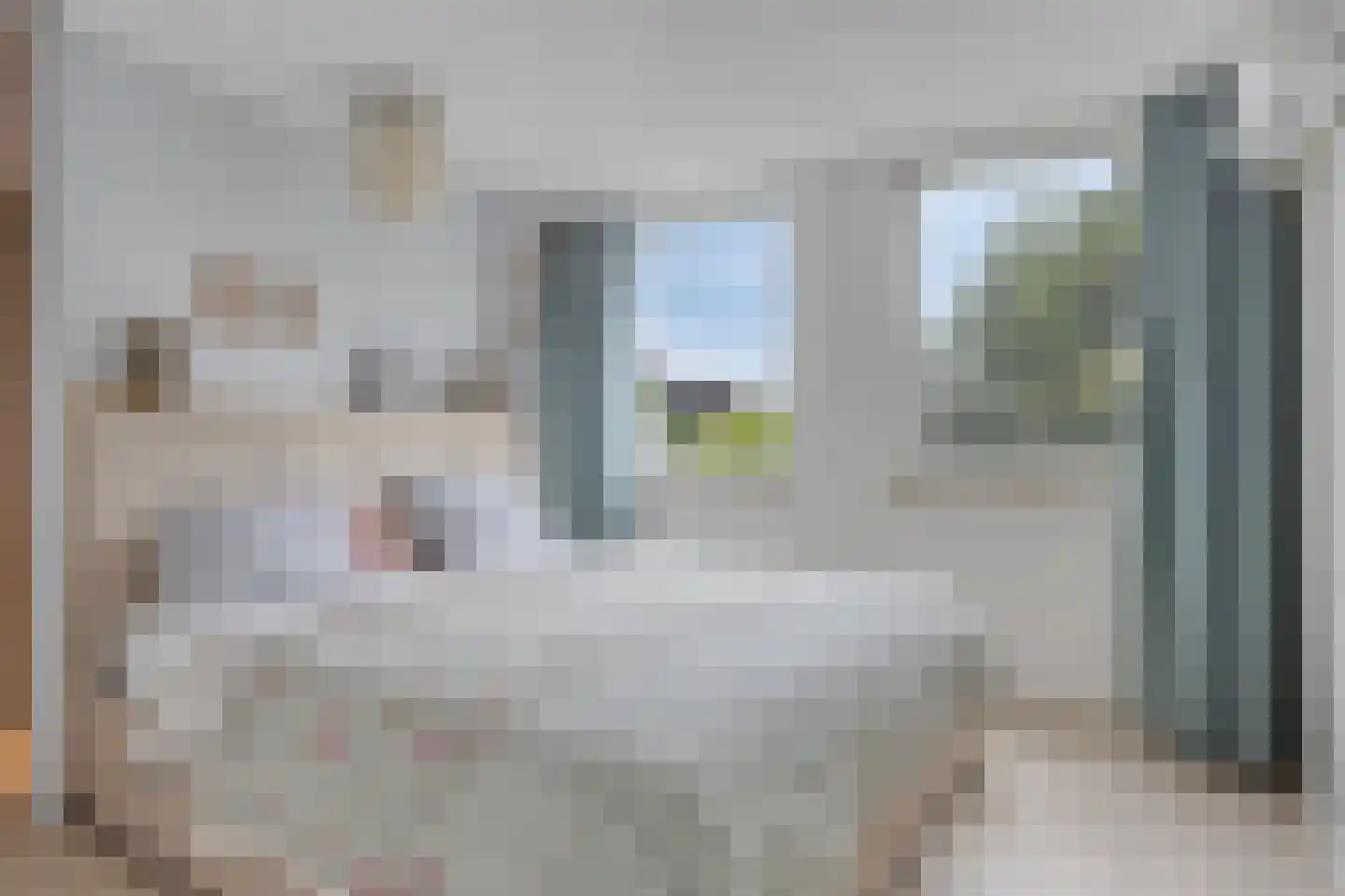 Adenauerlaan 94 Vlijmen thumbnail 22
