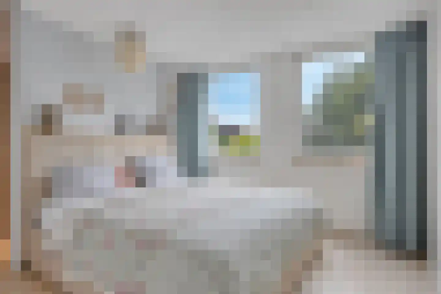 Adenauerlaan 94 Vlijmen thumbnail 22