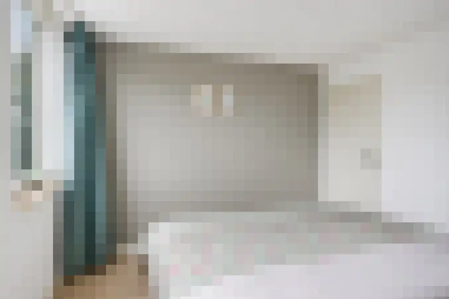 Adenauerlaan 94 Vlijmen thumbnail 23
