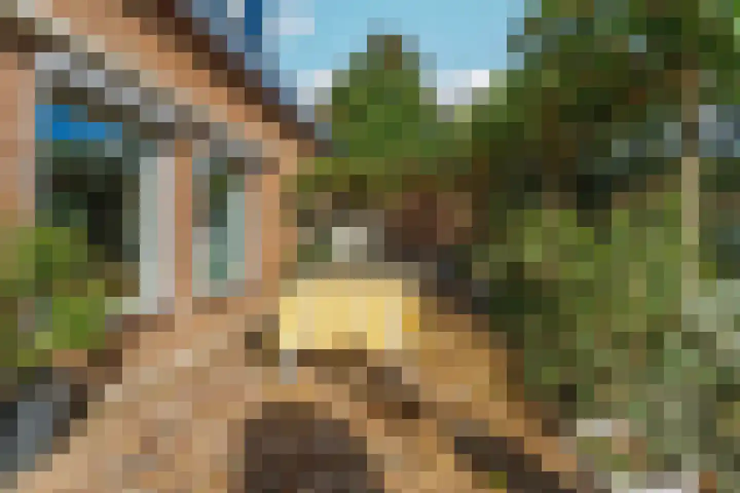 Adenauerlaan 94 Vlijmen thumbnail 23