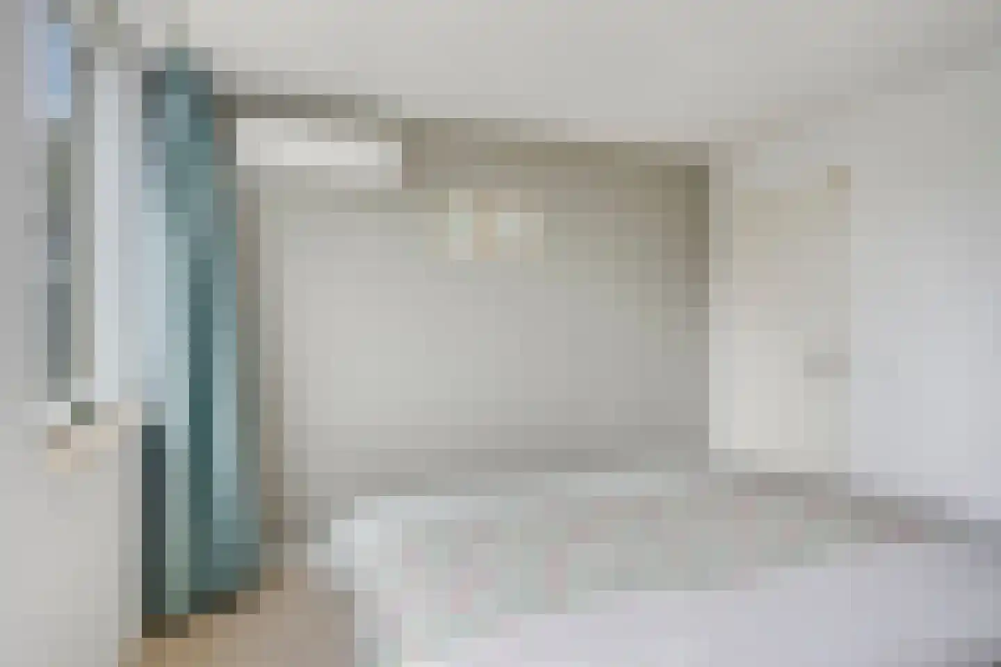 Adenauerlaan 94 Vlijmen thumbnail 23