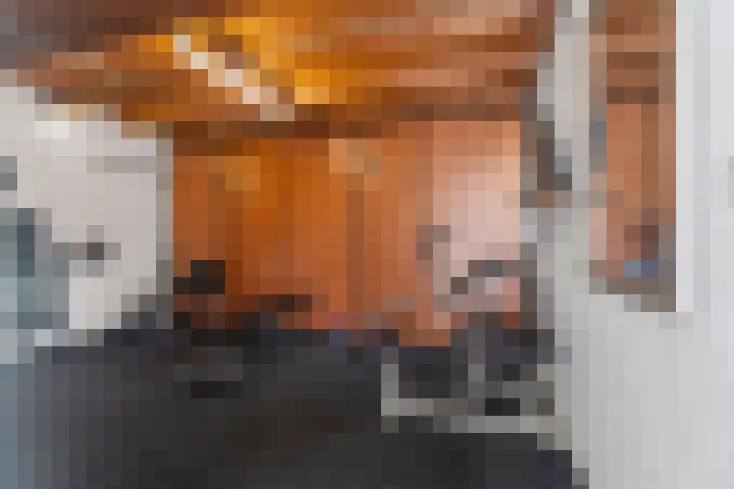 Adenauerlaan 94 Vlijmen thumbnail 24