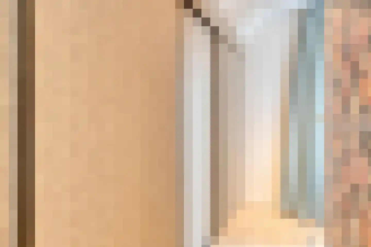 Adenauerlaan 94 Vlijmen thumbnail 24