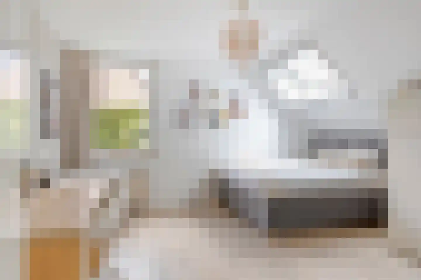 Adenauerlaan 94 Vlijmen thumbnail 25