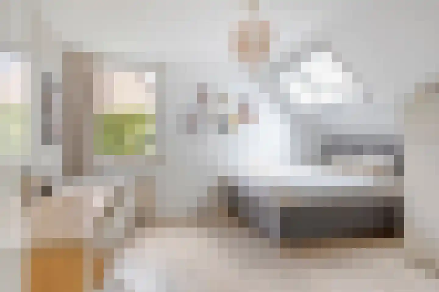 Adenauerlaan 94 Vlijmen thumbnail 25
