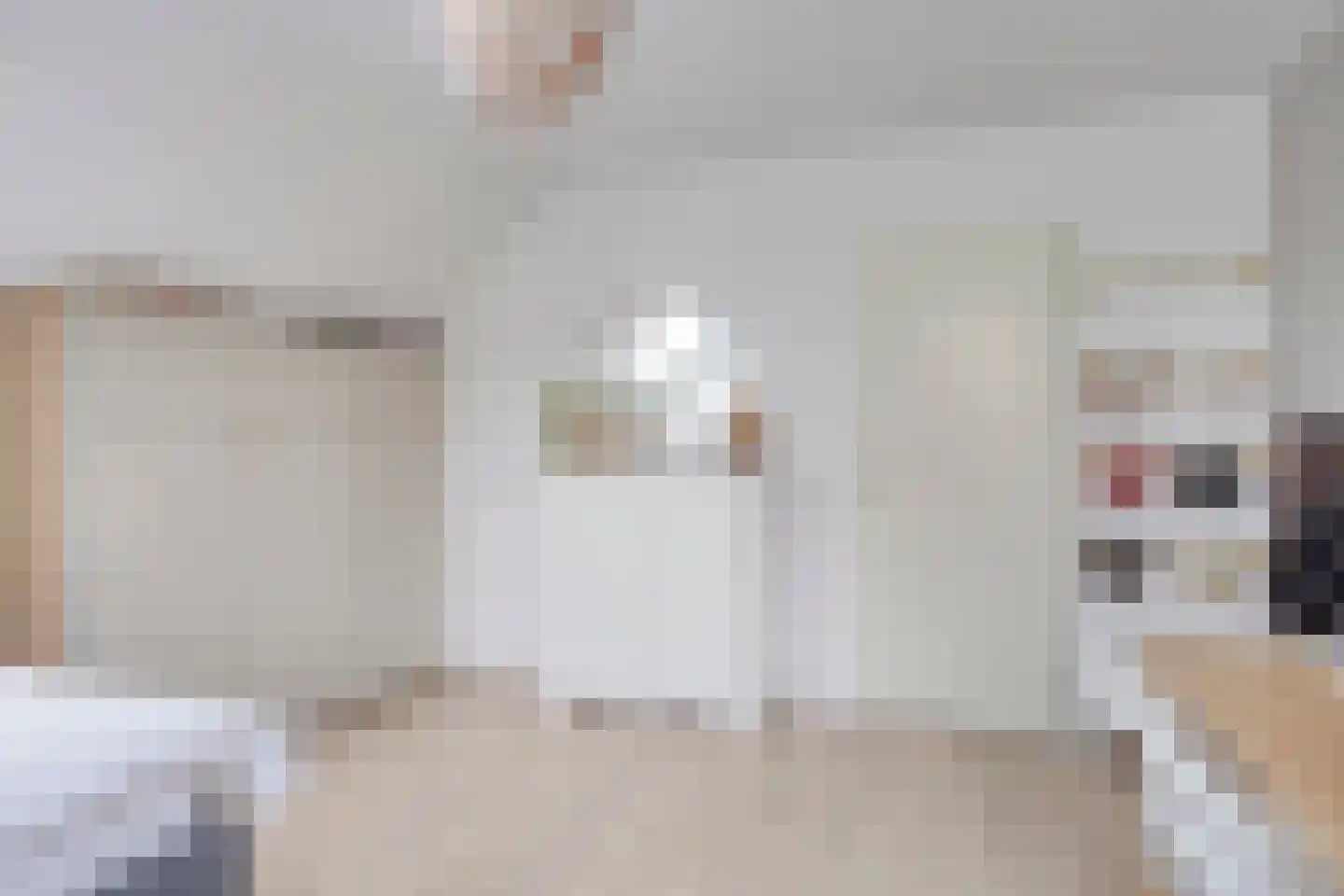 Adenauerlaan 94 Vlijmen thumbnail 26