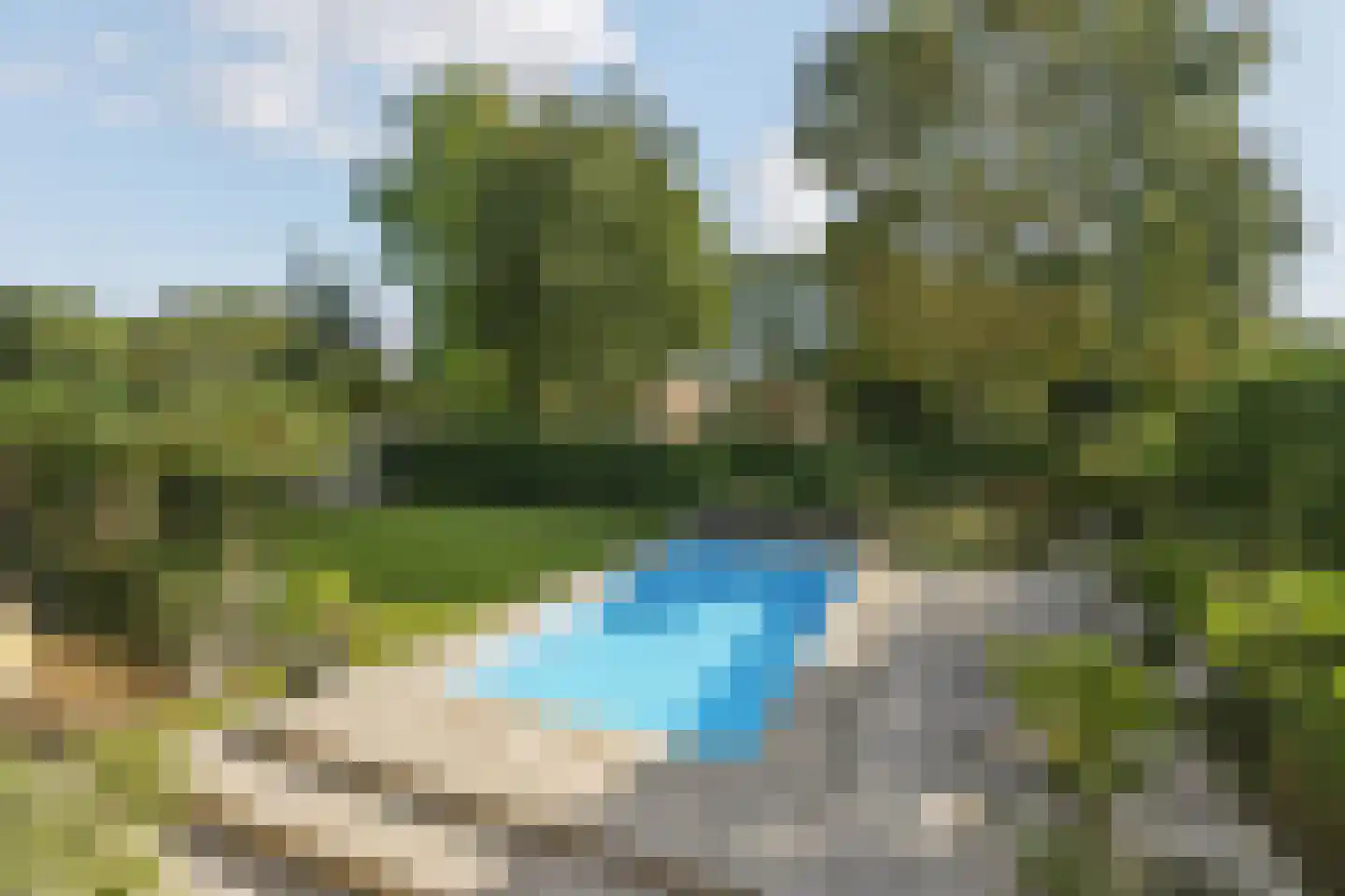 Adenauerlaan 94 Vlijmen thumbnail 26