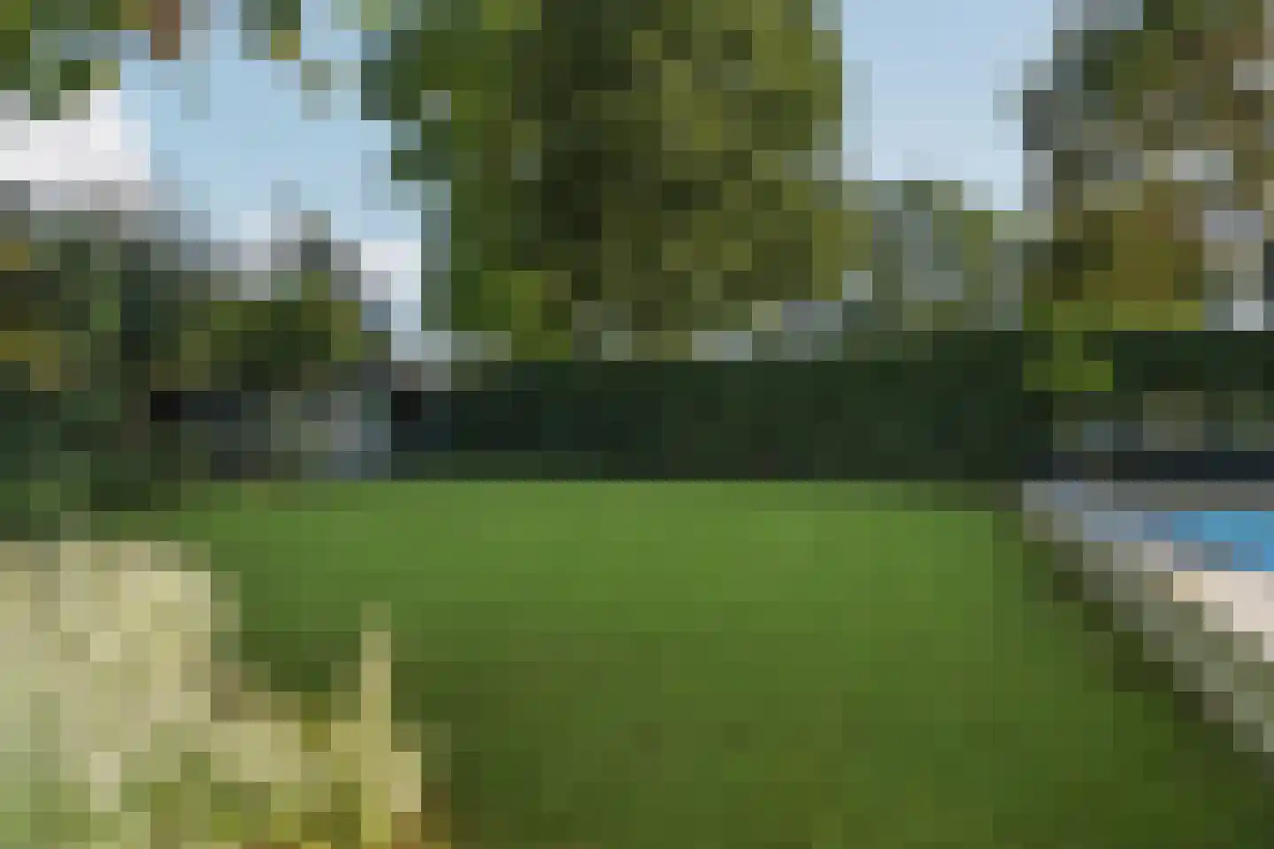 Adenauerlaan 94 Vlijmen thumbnail 27