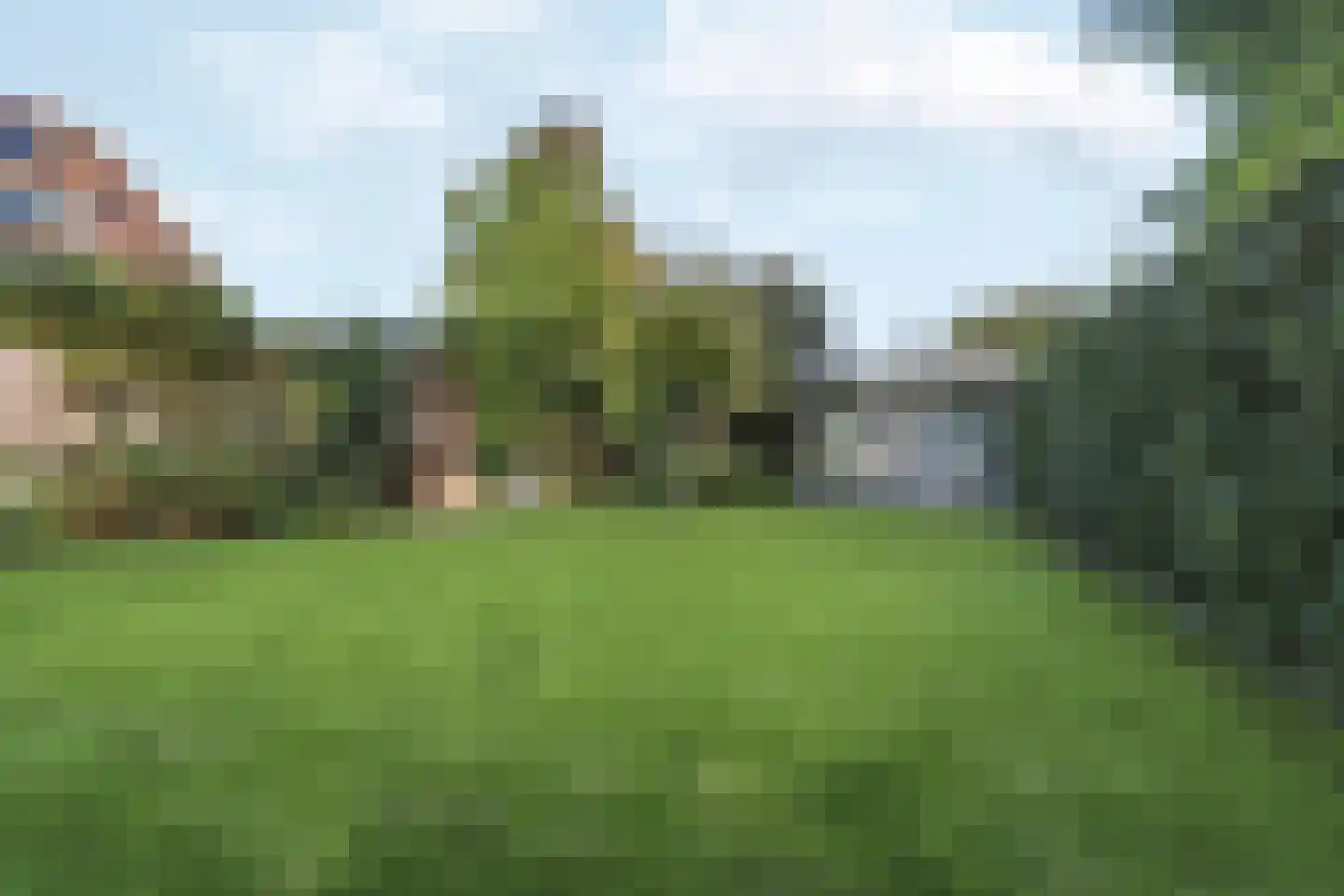 Adenauerlaan 94 Vlijmen thumbnail 28