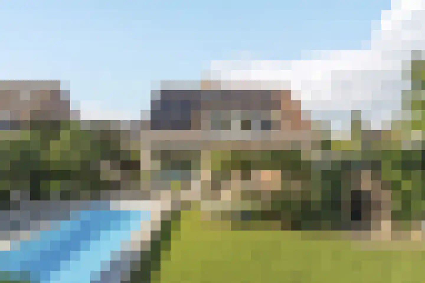 Adenauerlaan 94 Vlijmen thumbnail 29