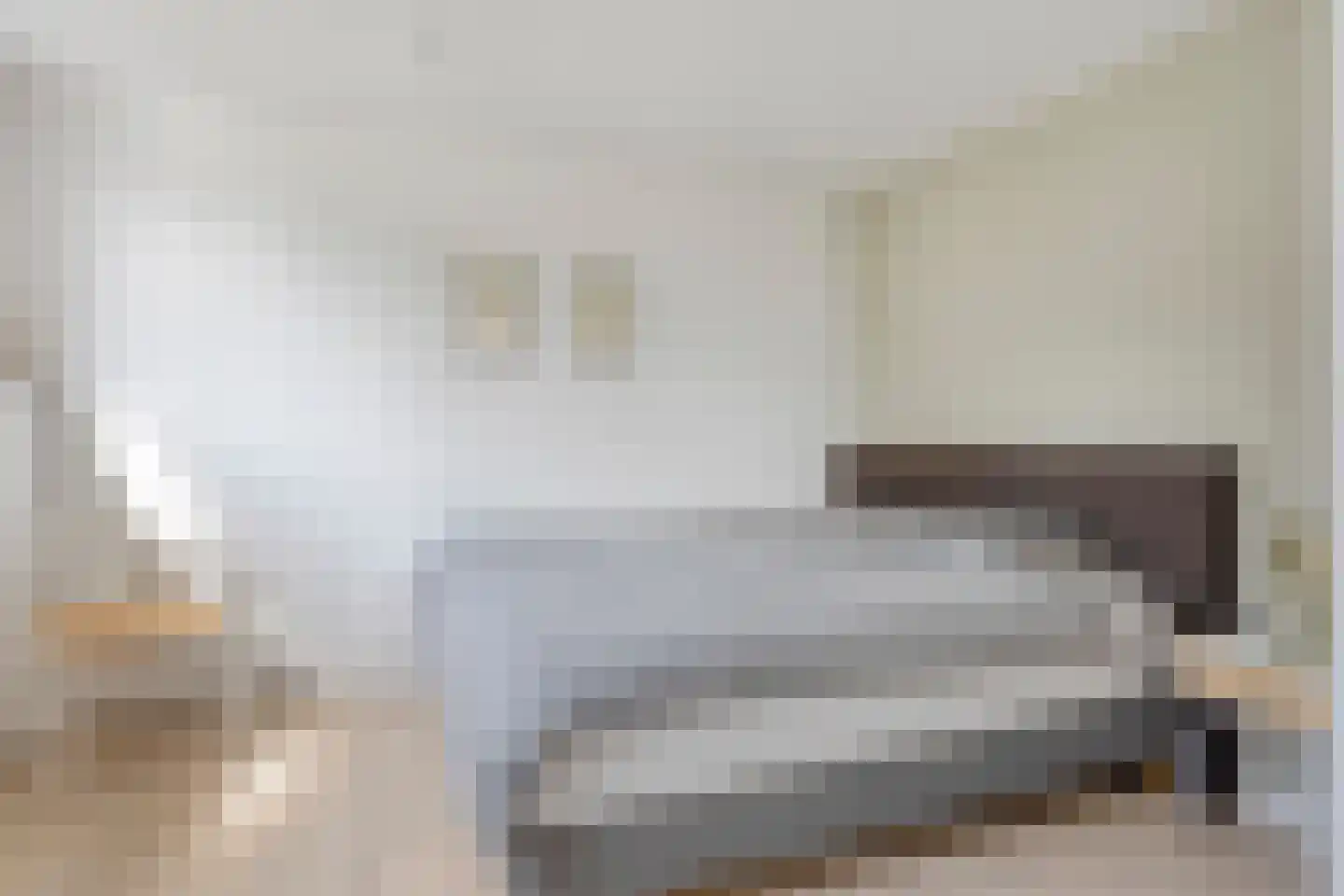 Adenauerlaan 94 Vlijmen thumbnail 29