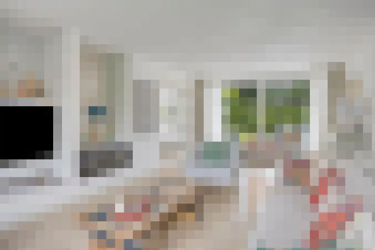 Adenauerlaan 94 Vlijmen foto 3