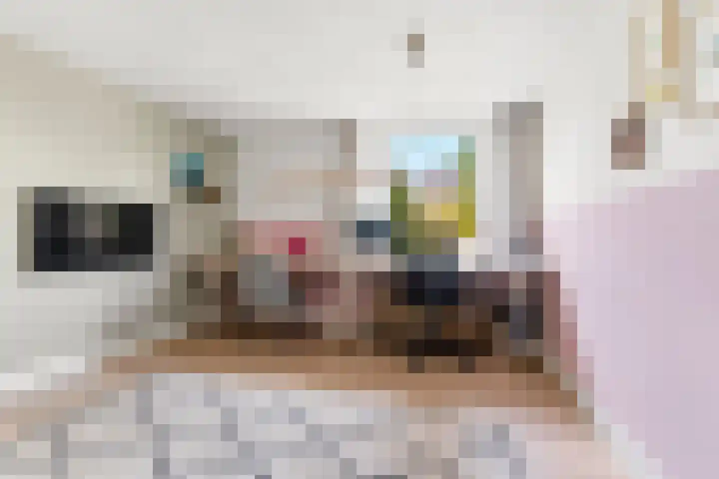 Adenauerlaan 94 Vlijmen thumbnail 30