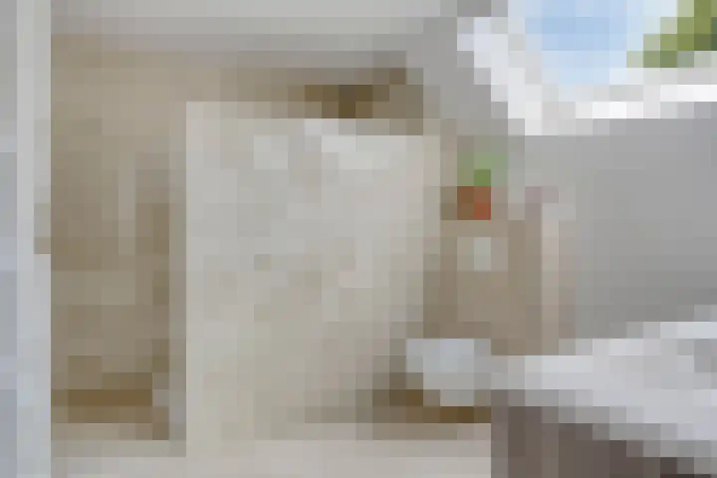 Adenauerlaan 94 Vlijmen thumbnail 31