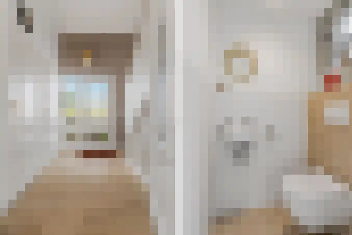 Adenauerlaan 94 Vlijmen thumbnail 32