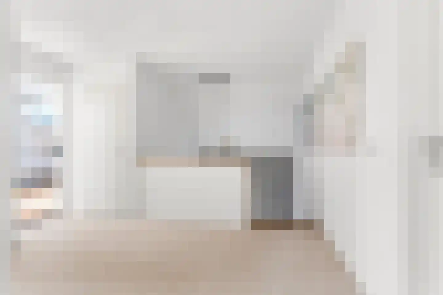 Adenauerlaan 94 Vlijmen thumbnail 33