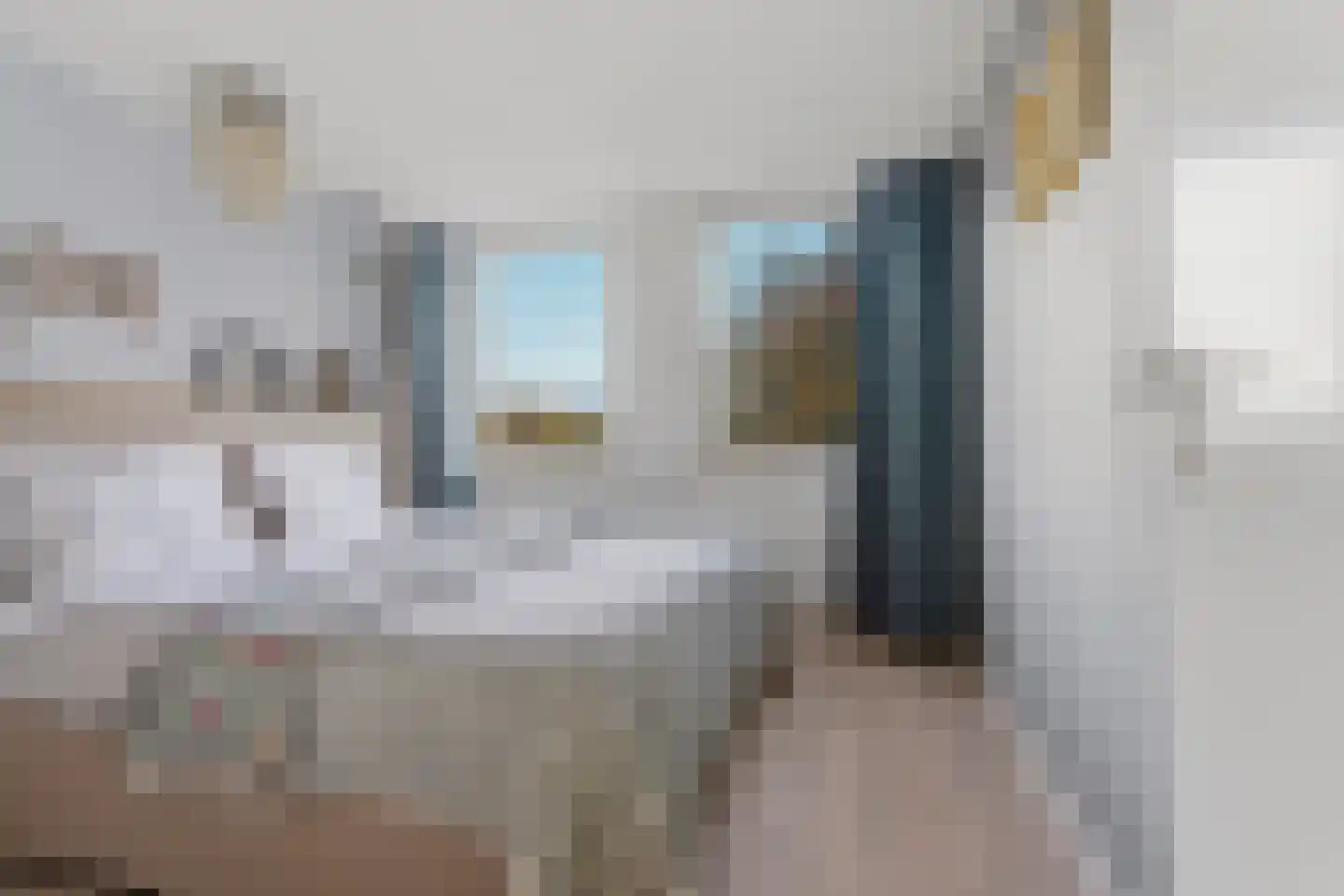 Adenauerlaan 94 Vlijmen thumbnail 34