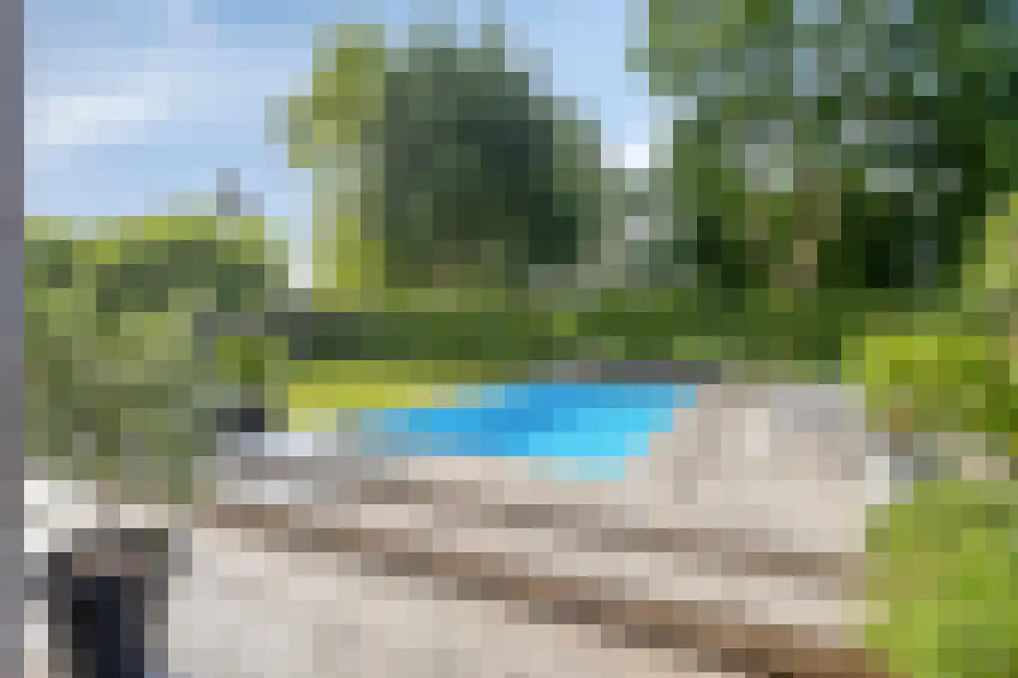 Adenauerlaan 94 Vlijmen thumbnail 34